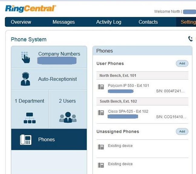 313447-ringcentral-phones, small business phone services, voip business phone service, voip business phone services,