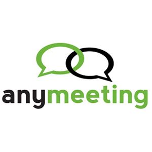 61220-anymeeting-box, small business video conferencing solutions, video conferencing solution, video conferencing solutions, video conferencing service