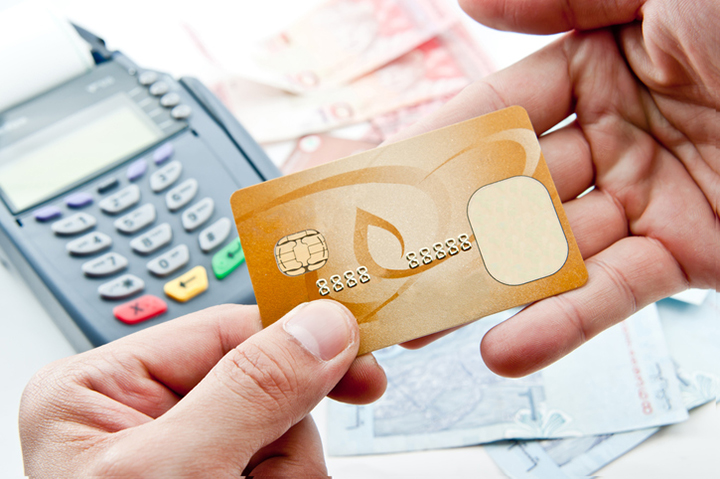 credit card processing small business, credit card processing, best small business credit card processing, accept credit card online