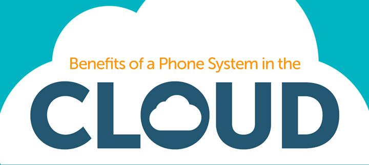 hosted pbx phone system, cloud pbx phone system