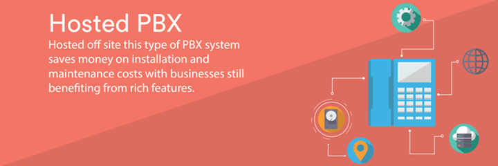hosted pbx phone system, cloud pbx phone system