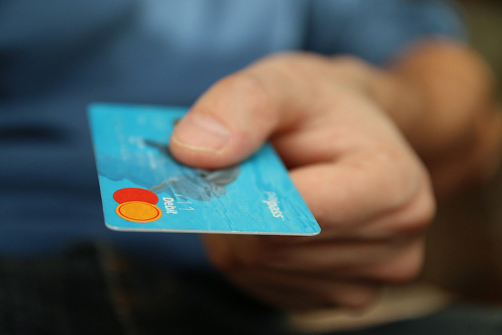 Credit Card Processing, Online Credit Card Processing, Accept Credit Card Online, Accept Credit Card, Accept Credit Cards
