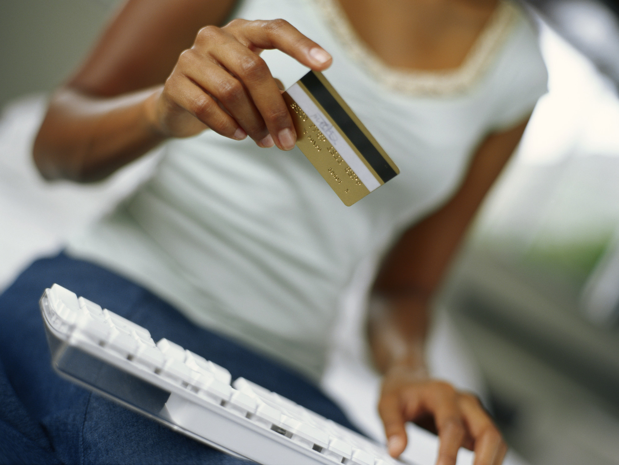 online credit card processing, credit card processing small business, accept credit cards