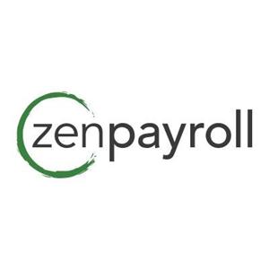 payroll service for small business, small business payroll, payroll software