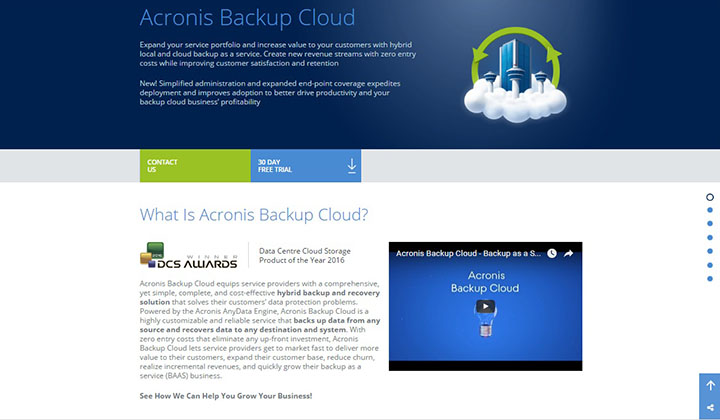 10-top-cloud-storage-services-for-smbs-acronis-backup-to-cloud-5
