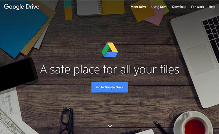 10-top-cloud-storage-services-for-smbs-google-drive-2