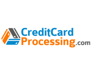 Merchant Service Credit Cards, credit card merchant services, merchant services account