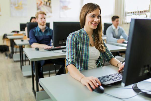 Online Business Degrees, online degrees in business, business degrees online, cheapest online schools
