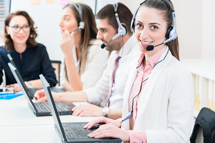 Answering service, answering services, live answering services