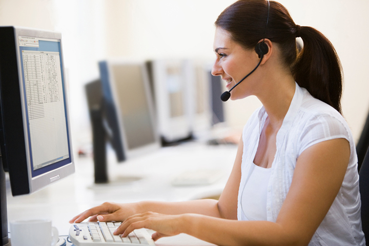 Answering service, answering services, live answering services