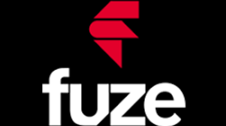 Video Conferencing Review: Fuze Meeting Pro