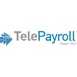 payroll service for small business, small business payroll software, small business payroll