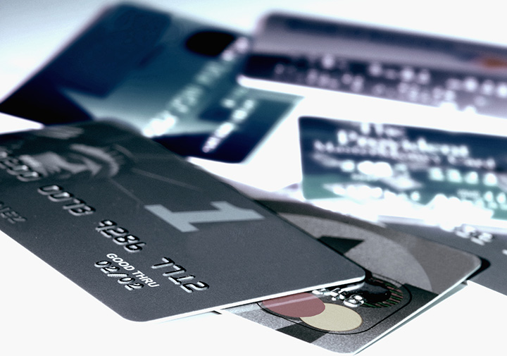 apply for a business credit card online, apply for credit cards for small business