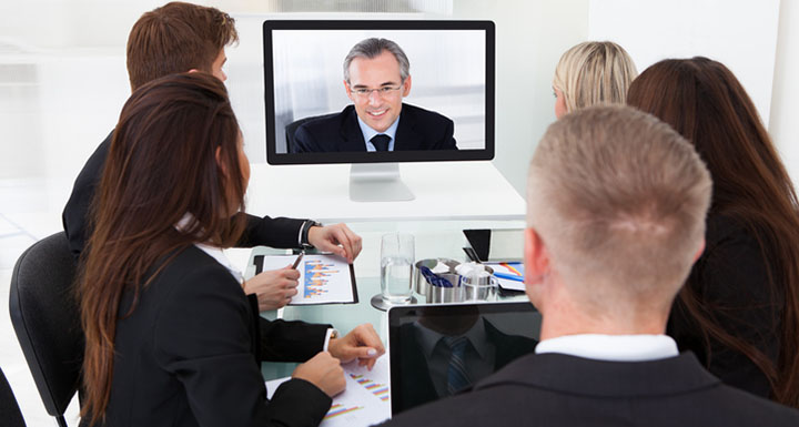 The Best Low-Cost Video Conferencing Solutions
