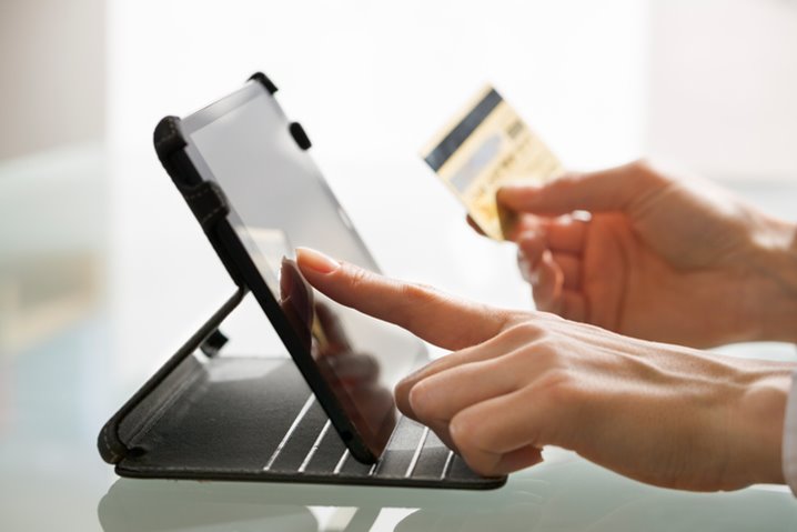 apply for a business credit card online, apply for credit cards for small business