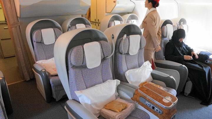 cheapest business class flights, discounted business class flights, discount business class flights