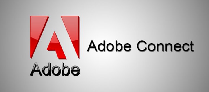 Video Conferencing Review: Adobe Connect