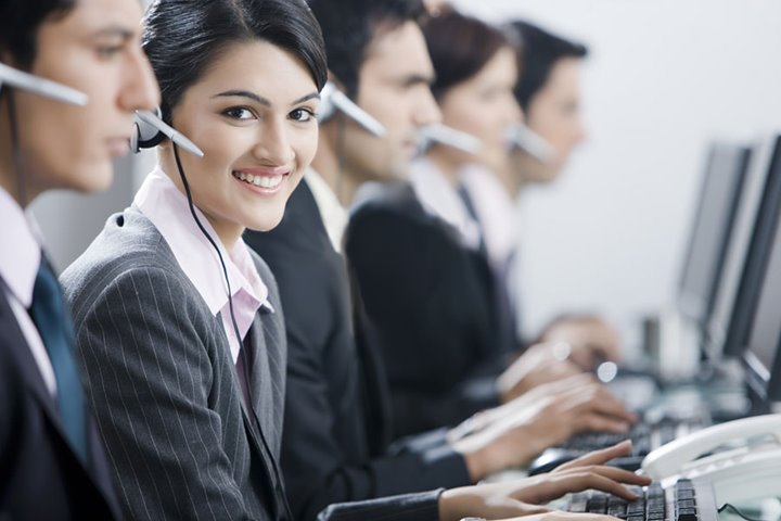 Answering service, answering services, live answering services