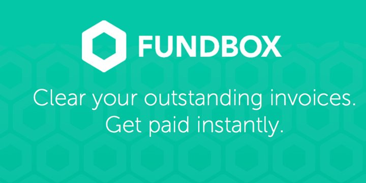 Merchant Service Review: FundBox