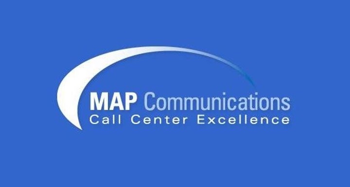 Answering Service Review: MAP Communications