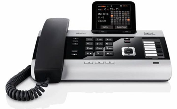small business phone services, voip business phone service, voip business phone services,