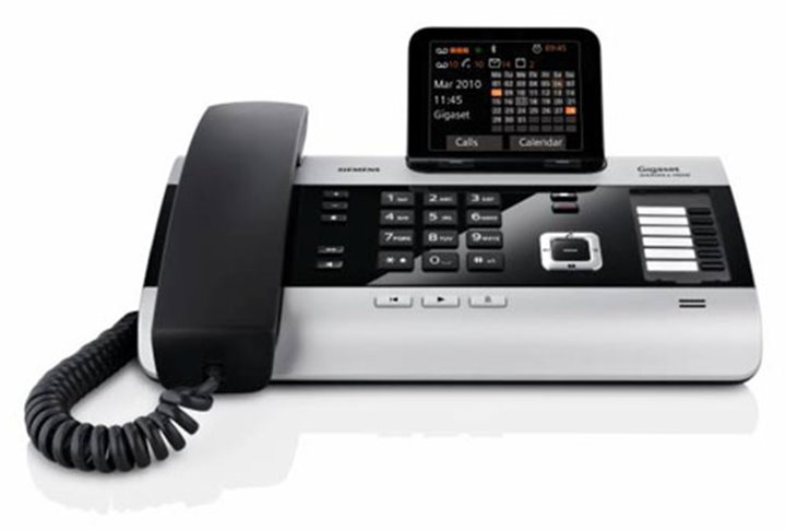 Best Small Business Phones Services
