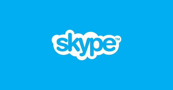 Video Conferencing Review: Skype for Business