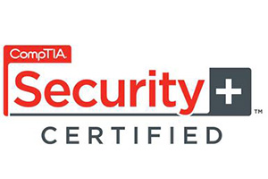 IT security certification, cyber security certification training, cyber security course