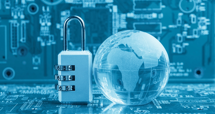 network security, IT Security, network security solutions