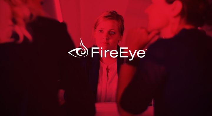 IT Security Service Review: FireEye