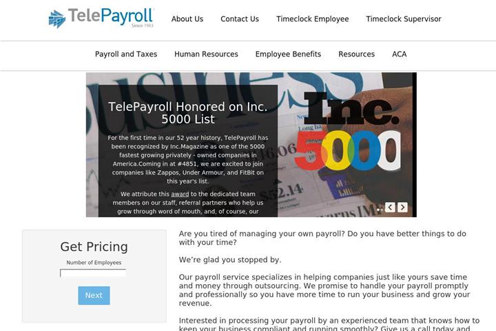 payroll service for small business, small business payroll software, small business payroll