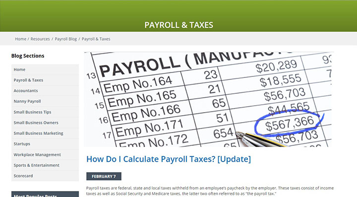 payroll service for small business, small business payroll software, small business payroll