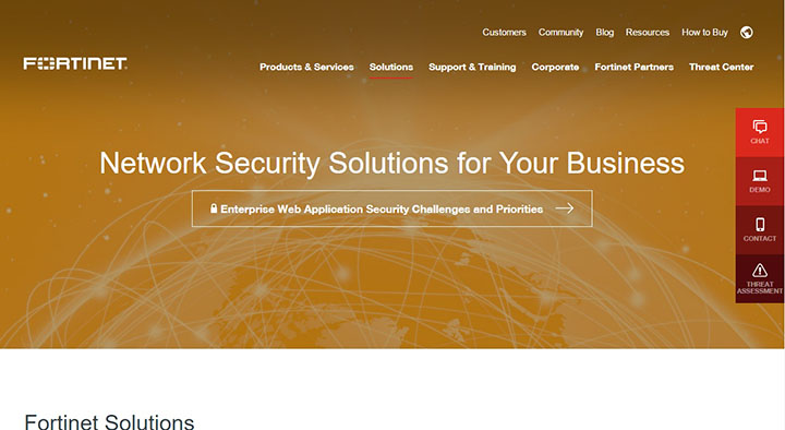 it security, it security intelligence, it security consulting