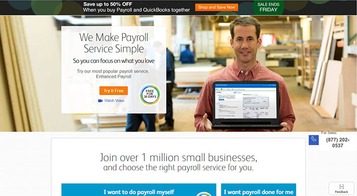 payroll service for small business, small business payroll software, small business payroll