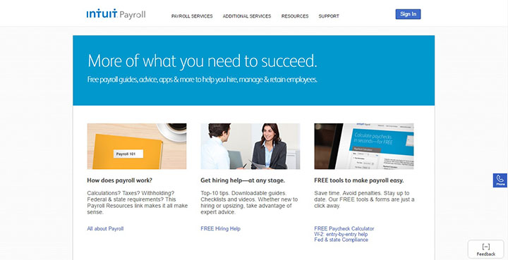 payroll service for small business, small business payroll software, small business payroll