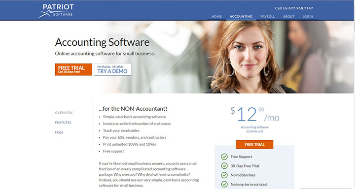 payroll service for small business, small business payroll software, small business payroll