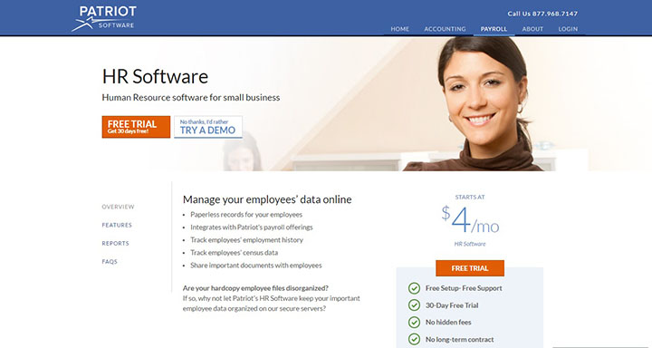 payroll service for small business, small business payroll software, small business payroll