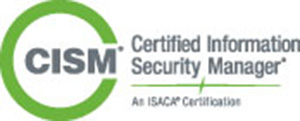 IT security courses, cyber security, cyber security course