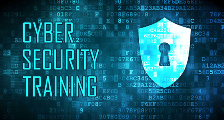 Top 9 IT Security Courses