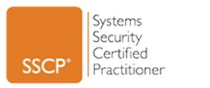 IT security courses, cyber security, cyber security course