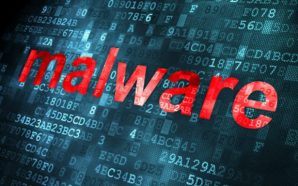 malware, IT security, network security