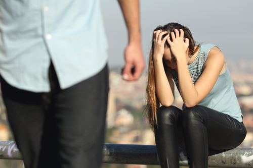 15 Relationship Mistakes That Can Ruin Your Marriage