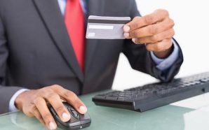 A Small Business Credit Card and 13 Other Ways to…