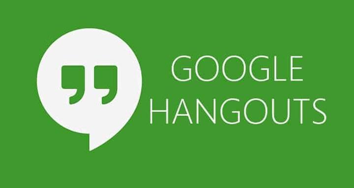 Video Conferencing Review: Google Hangouts