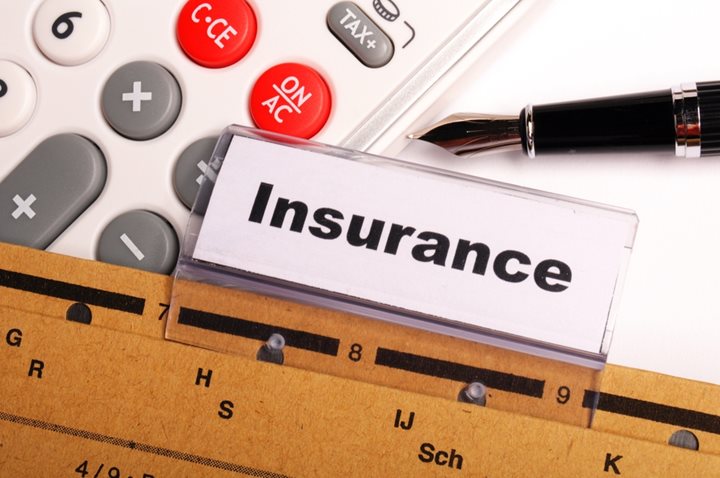 3 Different Types of Small Business Insurance