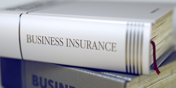 Small Business Insurance: An Overview