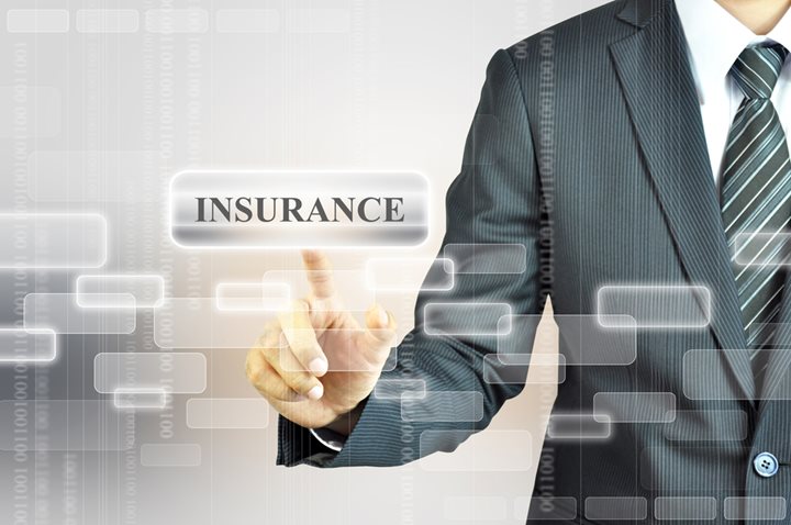 Business Insurance: Why It’s Worth the Cost