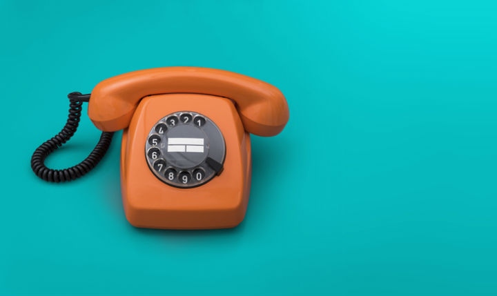 5 Factors to Consider for the Best 800 Number Service for Small Business