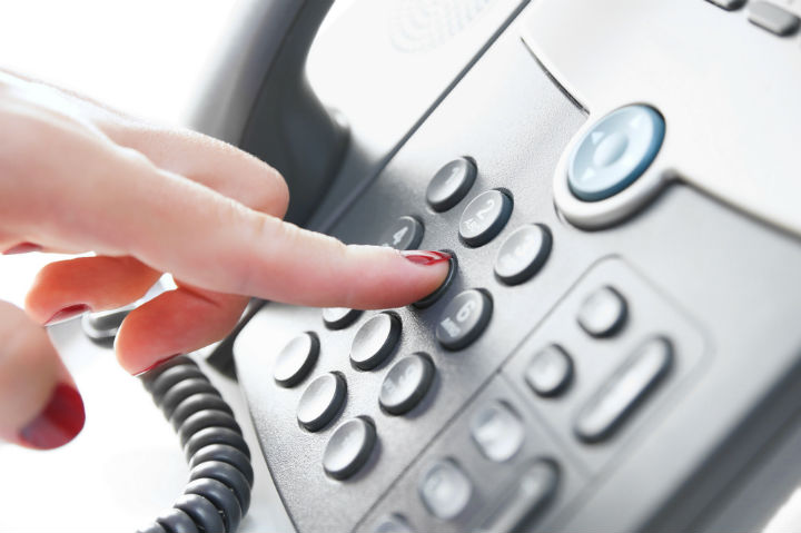 5 Reasons Your Small Business Needs An 800 Number Service