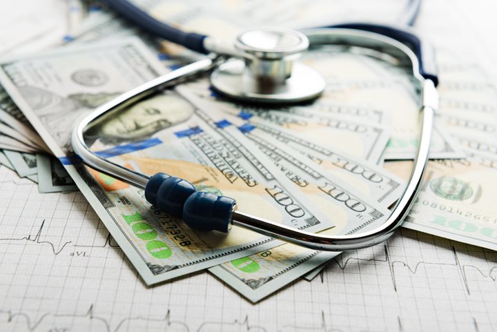 Health Insurance Exchanges Overview